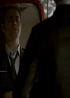 VampireDiaries-dot-nl_VampireDiaries-8x15WerePlanningAJuneWedding1116.jpg