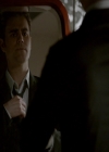 VampireDiaries-dot-nl_VampireDiaries-8x15WerePlanningAJuneWedding1117.jpg