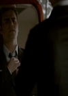 VampireDiaries-dot-nl_VampireDiaries-8x15WerePlanningAJuneWedding1118.jpg