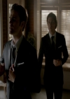 VampireDiaries-dot-nl_VampireDiaries-8x15WerePlanningAJuneWedding1119.jpg