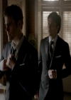 VampireDiaries-dot-nl_VampireDiaries-8x15WerePlanningAJuneWedding1120.jpg