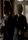 VampireDiaries-dot-nl_VampireDiaries-8x15WerePlanningAJuneWedding1121.jpg