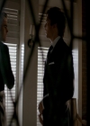 VampireDiaries-dot-nl_VampireDiaries-8x15WerePlanningAJuneWedding1122.jpg