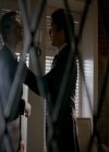 VampireDiaries-dot-nl_VampireDiaries-8x15WerePlanningAJuneWedding1124.jpg