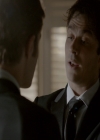 VampireDiaries-dot-nl_VampireDiaries-8x15WerePlanningAJuneWedding1125.jpg