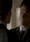 VampireDiaries-dot-nl_VampireDiaries-8x15WerePlanningAJuneWedding1126.jpg