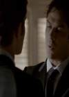 VampireDiaries-dot-nl_VampireDiaries-8x15WerePlanningAJuneWedding1127.jpg