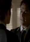 VampireDiaries-dot-nl_VampireDiaries-8x15WerePlanningAJuneWedding1128.jpg