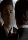 VampireDiaries-dot-nl_VampireDiaries-8x15WerePlanningAJuneWedding1129.jpg