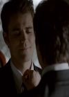 VampireDiaries-dot-nl_VampireDiaries-8x15WerePlanningAJuneWedding1130.jpg