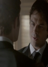 VampireDiaries-dot-nl_VampireDiaries-8x15WerePlanningAJuneWedding1131.jpg