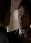 VampireDiaries-dot-nl_VampireDiaries-8x15WerePlanningAJuneWedding1132.jpg