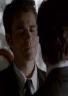 VampireDiaries-dot-nl_VampireDiaries-8x15WerePlanningAJuneWedding1133.jpg