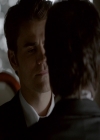 VampireDiaries-dot-nl_VampireDiaries-8x15WerePlanningAJuneWedding1134.jpg