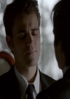 VampireDiaries-dot-nl_VampireDiaries-8x15WerePlanningAJuneWedding1135.jpg