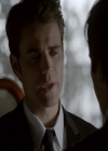 VampireDiaries-dot-nl_VampireDiaries-8x15WerePlanningAJuneWedding1136.jpg