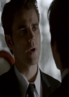 VampireDiaries-dot-nl_VampireDiaries-8x15WerePlanningAJuneWedding1137.jpg