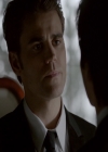 VampireDiaries-dot-nl_VampireDiaries-8x15WerePlanningAJuneWedding1138.jpg