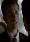 VampireDiaries-dot-nl_VampireDiaries-8x15WerePlanningAJuneWedding1139.jpg