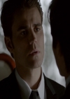 VampireDiaries-dot-nl_VampireDiaries-8x15WerePlanningAJuneWedding1140.jpg