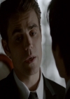 VampireDiaries-dot-nl_VampireDiaries-8x15WerePlanningAJuneWedding1141.jpg