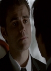 VampireDiaries-dot-nl_VampireDiaries-8x15WerePlanningAJuneWedding1142.jpg