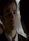 VampireDiaries-dot-nl_VampireDiaries-8x15WerePlanningAJuneWedding1143.jpg