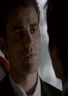 VampireDiaries-dot-nl_VampireDiaries-8x15WerePlanningAJuneWedding1144.jpg