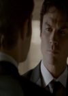 VampireDiaries-dot-nl_VampireDiaries-8x15WerePlanningAJuneWedding1145.jpg