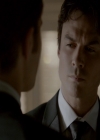 VampireDiaries-dot-nl_VampireDiaries-8x15WerePlanningAJuneWedding1146.jpg