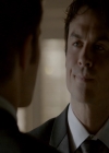 VampireDiaries-dot-nl_VampireDiaries-8x15WerePlanningAJuneWedding1148.jpg