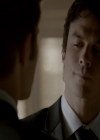 VampireDiaries-dot-nl_VampireDiaries-8x15WerePlanningAJuneWedding1149.jpg