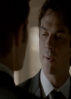 VampireDiaries-dot-nl_VampireDiaries-8x15WerePlanningAJuneWedding1150.jpg