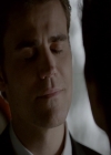 VampireDiaries-dot-nl_VampireDiaries-8x15WerePlanningAJuneWedding1151.jpg