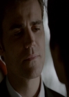 VampireDiaries-dot-nl_VampireDiaries-8x15WerePlanningAJuneWedding1152.jpg