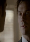 VampireDiaries-dot-nl_VampireDiaries-8x15WerePlanningAJuneWedding1154.jpg