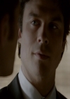 VampireDiaries-dot-nl_VampireDiaries-8x15WerePlanningAJuneWedding1155.jpg