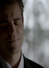 VampireDiaries-dot-nl_VampireDiaries-8x15WerePlanningAJuneWedding1156.jpg