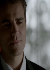 VampireDiaries-dot-nl_VampireDiaries-8x15WerePlanningAJuneWedding1157.jpg