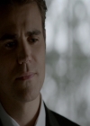 VampireDiaries-dot-nl_VampireDiaries-8x15WerePlanningAJuneWedding1158.jpg