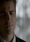 VampireDiaries-dot-nl_VampireDiaries-8x15WerePlanningAJuneWedding1159.jpg