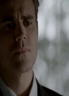 VampireDiaries-dot-nl_VampireDiaries-8x15WerePlanningAJuneWedding1160.jpg