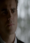 VampireDiaries-dot-nl_VampireDiaries-8x15WerePlanningAJuneWedding1161.jpg