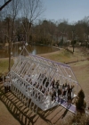 VampireDiaries-dot-nl_VampireDiaries-8x15WerePlanningAJuneWedding1164.jpg