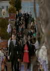 VampireDiaries-dot-nl_VampireDiaries-8x15WerePlanningAJuneWedding1165.jpg