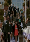 VampireDiaries-dot-nl_VampireDiaries-8x15WerePlanningAJuneWedding1166.jpg