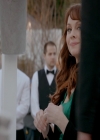 VampireDiaries-dot-nl_VampireDiaries-8x15WerePlanningAJuneWedding1167.jpg