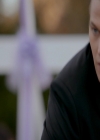 VampireDiaries-dot-nl_VampireDiaries-8x15WerePlanningAJuneWedding1168.jpg