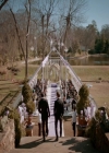 VampireDiaries-dot-nl_VampireDiaries-8x15WerePlanningAJuneWedding1174.jpg