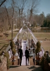 VampireDiaries-dot-nl_VampireDiaries-8x15WerePlanningAJuneWedding1175.jpg